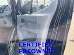 2019 Ford Transit 350 HD High Roof DRW 4x2 Empty Cargo Van for sale #PC655 - photo 12