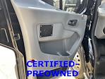 2019 Ford Transit 350 HD High Roof DRW 4x2 Empty Cargo Van for sale #PC655 - photo 13