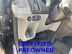 2019 Ford Transit 350 HD High Roof DRW 4x2 Empty Cargo Van for sale #PC655 - photo 14