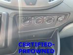 2019 Ford Transit 350 HD High Roof DRW 4x2 Empty Cargo Van for sale #PC655 - photo 15