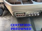 2019 Ford Transit 350 HD High Roof DRW 4x2 Empty Cargo Van for sale #PC655 - photo 16