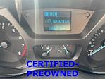 2019 Ford Transit 350 HD High Roof DRW 4x2 Empty Cargo Van for sale #PC655 - photo 17