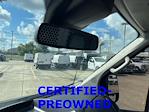 2019 Ford Transit 350 HD High Roof DRW 4x2 Empty Cargo Van for sale #PC655 - photo 18