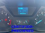 2019 Ford Transit 350 HD High Roof DRW 4x2 Empty Cargo Van for sale #PC655 - photo 19