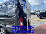 2019 Ford Transit 350 HD High Roof DRW 4x2 Empty Cargo Van for sale #PC655 - photo 5