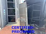 2019 Ford Transit 350 HD High Roof DRW 4x2 Empty Cargo Van for sale #PC655 - photo 6