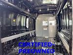 2019 Ford Transit 350 HD High Roof DRW 4x2 Empty Cargo Van for sale #PC655 - photo 7