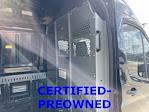 2019 Ford Transit 350 HD High Roof DRW 4x2 Empty Cargo Van for sale #PC655 - photo 8