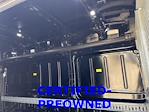 2019 Ford Transit 350 HD High Roof DRW 4x2 Empty Cargo Van for sale #PC655 - photo 9