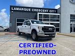 2020 Ford F-250 Crew Cab 4x4 Pickup for sale #PC657 - photo 3