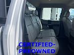 2020 Ford F-250 Crew Cab 4x4 Pickup for sale #PC657 - photo 10
