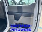 2020 Ford F-250 Crew Cab 4x4 Pickup for sale #PC657 - photo 11