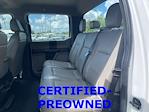2020 Ford F-250 Crew Cab 4x4 Pickup for sale #PC657 - photo 12