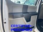 2020 Ford F-250 Crew Cab 4x4 Pickup for sale #PC657 - photo 13