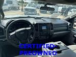 2020 Ford F-250 Crew Cab 4x4 Pickup for sale #PC657 - photo 14
