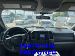 2020 Ford F-250 Crew Cab 4x4 Pickup for sale #PC657 - photo 15