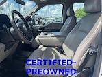 2020 Ford F-250 Crew Cab 4x4 Pickup for sale #PC657 - photo 16