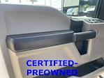 2020 Ford F-250 Crew Cab 4x4 Pickup for sale #PC657 - photo 17