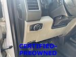 2020 Ford F-250 Crew Cab 4x4 Pickup for sale #PC657 - photo 18