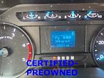 2020 Ford F-250 Crew Cab 4x4 Pickup for sale #PC657 - photo 19