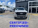 2020 Ford F-250 Crew Cab 4x4 Pickup for sale #PC657 - photo 4
