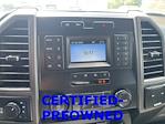 2020 Ford F-250 Crew Cab 4x4 Pickup for sale #PC657 - photo 20