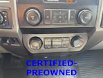2020 Ford F-250 Crew Cab 4x4 Pickup for sale #PC657 - photo 21