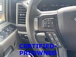 2020 Ford F-250 Crew Cab 4x4 Pickup for sale #PC657 - photo 22