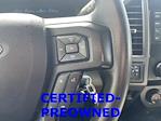 2020 Ford F-250 Crew Cab 4x4 Pickup for sale #PC657 - photo 23