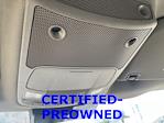 2020 Ford F-250 Crew Cab 4x4 Pickup for sale #PC657 - photo 24