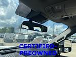 2020 Ford F-250 Crew Cab 4x4 Pickup for sale #PC657 - photo 25