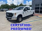 2020 Ford F-250 Crew Cab 4x4 Pickup for sale #PC657 - photo 1