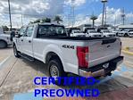 2020 Ford F-250 Crew Cab 4x4 Pickup for sale #PC657 - photo 2