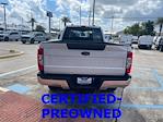 2020 Ford F-250 Crew Cab 4x4 Pickup for sale #PC657 - photo 5