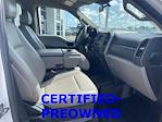 2020 Ford F-250 Crew Cab 4x4 Pickup for sale #PC657 - photo 7