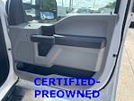 2020 Ford F-250 Crew Cab 4x4 Pickup for sale #PC657 - photo 8