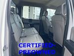 2020 Ford F-250 Crew Cab 4x4 Pickup for sale #PC657 - photo 9