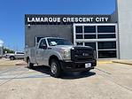 2015 Ford F-250 Regular Cab 4x2 Service Truck for sale #PC658 - photo 1