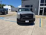 2015 Ford F-250 Regular Cab 4x2 Service Truck for sale #PC658 - photo 3