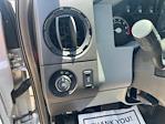2015 Ford F-250 Regular Cab 4x2 Service Truck for sale #PC658 - photo 11
