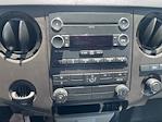 2015 Ford F-250 Regular Cab 4x2 Service Truck for sale #PC658 - photo 12