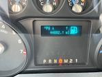 2015 Ford F-250 Regular Cab 4x2 Service Truck for sale #PC658 - photo 13