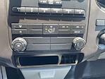 2015 Ford F-250 Regular Cab 4x2 Service Truck for sale #PC658 - photo 15