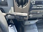 2015 Ford F-250 Regular Cab 4x2 Service Truck for sale #PC658 - photo 16
