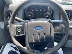 2015 Ford F-250 Regular Cab 4x2 Service Truck for sale #PC658 - photo 17