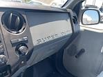 2015 Ford F-250 Regular Cab 4x2 Service Truck for sale #PC658 - photo 18