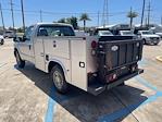 2015 Ford F-250 Regular Cab 4x2 Service Truck for sale #PC658 - photo 4