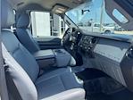 2015 Ford F-250 Regular Cab 4x2 Service Truck for sale #PC658 - photo 6