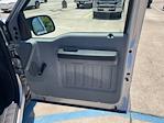 2015 Ford F-250 Regular Cab 4x2 Service Truck for sale #PC658 - photo 7