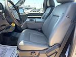 2015 Ford F-250 Regular Cab 4x2 Service Truck for sale #PC658 - photo 9